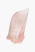 Gloss Embrace Lip Gloss 4.5ml